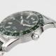 JACQUES LEMANS JACQUES LEMANS LIVERPOOL 42-10C ERKEK KOL SAATİ