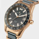 JACQUES LEMANS JACQUES LEMANS LIVERPOOL 42-10H ERKEK KOL SAATİ