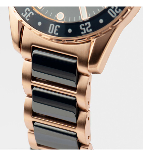 JACQUES LEMANS JACQUES LEMANS LIVERPOOL 42-10H ERKEK KOL SAATİ