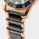 JACQUES LEMANS JACQUES LEMANS LIVERPOOL 42-10H ERKEK KOL SAATİ