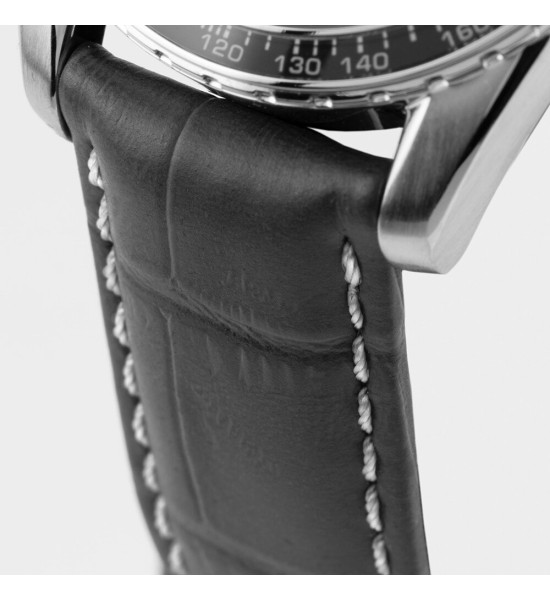 JACQUES LEMANS JACQUES LEMANS UEFA ECL-101A ERKEK KOL SAATİ
