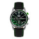 JACQUES LEMANS JACQUES LEMANS UEFA ECL-101D ERKEK KOL SAATİ