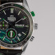 JACQUES LEMANS JACQUES LEMANS UEFA ECL-101D ERKEK KOL SAATİ