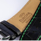 JACQUES LEMANS JACQUES LEMANS UEFA ECL-101D ERKEK KOL SAATİ