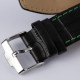 JACQUES LEMANS JACQUES LEMANS UEFA ECL-101D ERKEK KOL SAATİ
