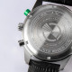 JACQUES LEMANS JACQUES LEMANS UEFA ECL-101D ERKEK KOL SAATİ