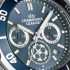 Orijinal Jacques Lemans Uefa Champions League Cl-103B Erkek Kol Saati̇ (2 Yıl Türkiye Resmi Garantili) Orijinal Jacques Lemans Uefa Champions League Cl-103B Erkek Kol Saati̇ (2 Yıl Türkiye Resmi Garantili)