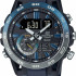 Orijinal Casio Ecb-40Np-1Adf Edifice Erkek Kol Saati̇ (2 Yıl Türkiye Resmi Garantili)