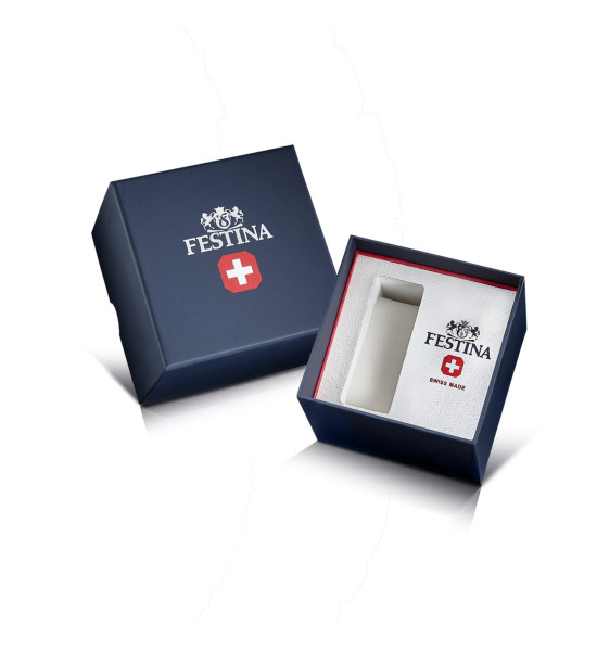 Festina Swiss FESTINA SWISS F20041/1 ERKEK KOL SAATİ