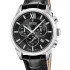 Orijinal Festina Swiss F20041/4 Erkek Kol Saati̇ (2 Yıl Türkiye Resmi Garantili)