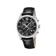 Festina Swiss FESTINA SWISS F20041/4 ERKEK KOL SAATİ