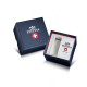 Festina Swiss FESTINA SWISS F20041/2 ERKEK KOL SAATİ