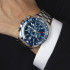 Orijinal Festina Swiss F20042/2 Erkek Kol Saati̇ (2 Yıl Türkiye Resmi Garantili)