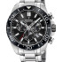 Orijinal Festina Swiss F20042/4 Erkek Kol Saati̇ (2 Yıl Türkiye Resmi Garantili)