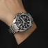 Orijinal Festina Swiss F20042/4 Erkek Kol Saati̇ (2 Yıl Türkiye Resmi Garantili) Orijinal Festina Swiss F20042/4 Erkek Kol Saati̇ (2 Yıl Türkiye Resmi Garantili)