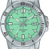 Orijinal Casio Mtp-Vd01D-3E1Vudf Erkek Kol Saati̇ (2 Yıl Türkiye Resmi Garantili)