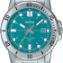 Orijinal Casio Mtp-Vd01D-3E2Vudf Erkek Kol Saati̇ (2 Yıl Türkiye Resmi Garantili)