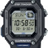 Orijinal Casio Ws-B1000-1Avdf Erkek Kol Saati̇ (2 Yıl Türkiye Resmi Garantili)