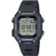CASIO CASIO WS-B1000-1AVDF ERKEK KOL SAATİ