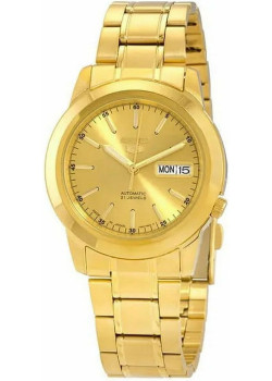 Orijinal Seiko 5 Japan Snke56J1 Erkek Kol Saati̇ (2 Yıl Türkiye Resmi Garantili)