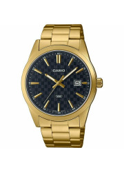 Orijinal Casio Mtp-Vd03G-1Audf Erkek Kol Saati̇ (2 Yıl Türkiye Resmi Garantili)