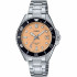 Orijinal Casio Mdv-10D-4A2Vdf Erkek Kol Saati̇ (2 Yıl Türkiye Resmi Garantili)