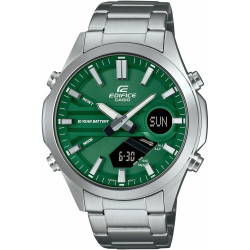 CASIO EFV-C120D-3ADF EDIFICE ERKEK KOL SAATİ