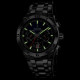 Festina FESTINA F20673/1 CHRONO BIKE SPECIAL EDITION ERKEK KOL SAATİ