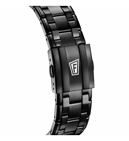 Festina FESTINA F20673/1 CHRONO BIKE SPECIAL EDITION ERKEK KOL SAATİ