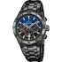 Orijinal Festina F20673/1 Chrono Bike Special Edition Erkek Kol Saati̇ (2 Yıl Resmi Türkiye Garantili)