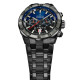 Festina FESTINA F20673/1 CHRONO BIKE SPECIAL EDITION ERKEK KOL SAATİ