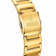 Festina FESTINA F20678/1 SQUARE ERKEK KOL SAATİ