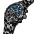 Orijinal Festina F20673/1 Chrono Bike Special Edition Erkek Kol Saati̇ (2 Yıl Resmi Türkiye Garantili) Orijinal Festina F20673/1 Chrono Bike Special Edition Erkek Kol Saati̇ (2 Yıl Resmi Türkiye Garantili)