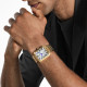 Festina FESTINA F20678/1 SQUARE ERKEK KOL SAATİ