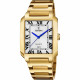 Festina FESTINA F20678/1 SQUARE ERKEK KOL SAATİ