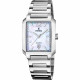 Festina FESTINA F20679/2 SQUARE KADIN KOL SAATİ