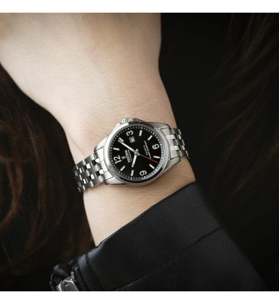 FESTINA FESTINA F20697/3 TITANIUM KADIN KOL SAATİ
