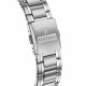 Festina FESTINA F20704/5 TIMELESS CHRONOGRAPH ERKEK KOL SAATİ