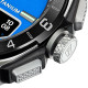 FESTINA FESTINA F23000/8 CONNECTED D YELLOW ERKEK KOL SAATİ