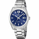 Festina FESTINA F20707/7 CLASSICS ERKEK KOL SAATİ