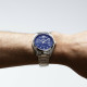Festina FESTINA F20707/7 CLASSICS ERKEK KOL SAATİ