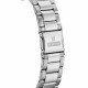 Festina FESTINA F20707/7 CLASSICS ERKEK KOL SAATİ