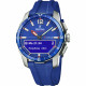 FESTINA FESTINA F23000/3 CONNECTED D BLUE ERKEK KOL SAATİ