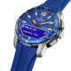 FESTINA FESTINA F23000/3 CONNECTED D BLUE ERKEK KOL SAATİ