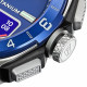 FESTINA FESTINA F23000/3 CONNECTED D BLUE ERKEK KOL SAATİ