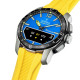 FESTINA FESTINA F23000/8 CONNECTED D YELLOW ERKEK KOL SAATİ