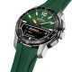 FESTINA FESTINA F23000/2 CONNECTED D GREEN ERKEK KOL SAATİ