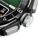 FESTINA FESTINA F23000/2 CONNECTED D GREEN ERKEK KOL SAATİ