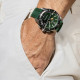 FESTINA FESTINA F23000/2 CONNECTED D GREEN ERKEK KOL SAATİ