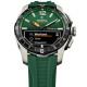 FESTINA FESTINA F23000/2 CONNECTED D GREEN ERKEK KOL SAATİ